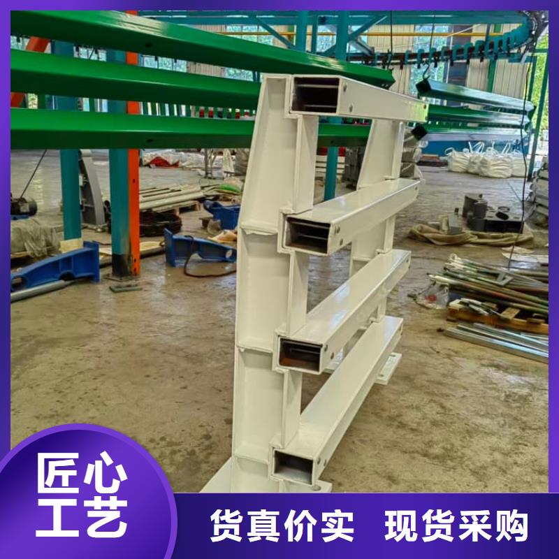 護(hù)欄復(fù)合管護(hù)欄產(chǎn)品優(yōu)勢特點(diǎn)