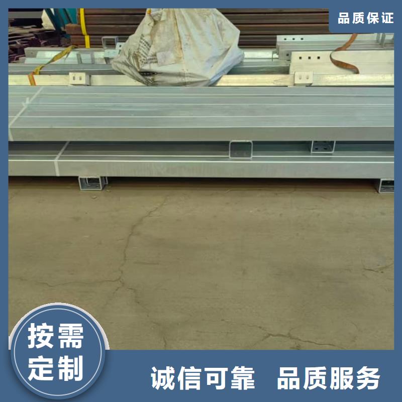 護(hù)欄復(fù)合管護(hù)欄市場報(bào)價(jià)