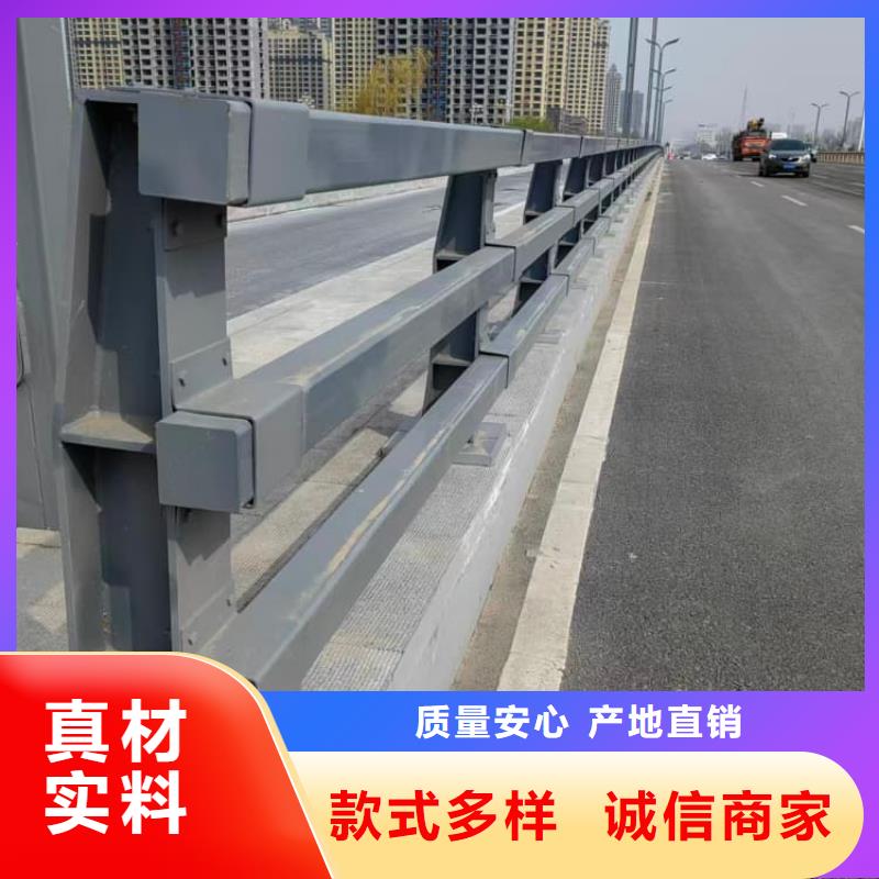 護(hù)欄高鐵護(hù)欄注重細(xì)節(jié)