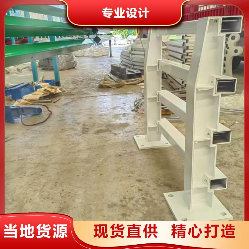 護欄橋梁護欄用心服務(wù)