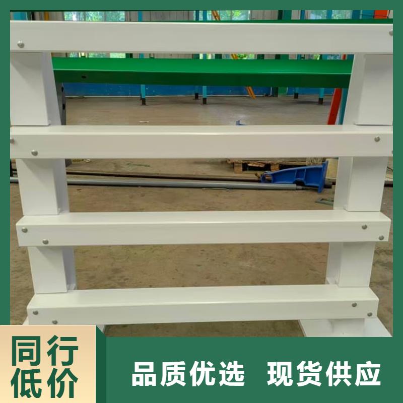 護欄不銹鋼護欄應用范圍廣泛