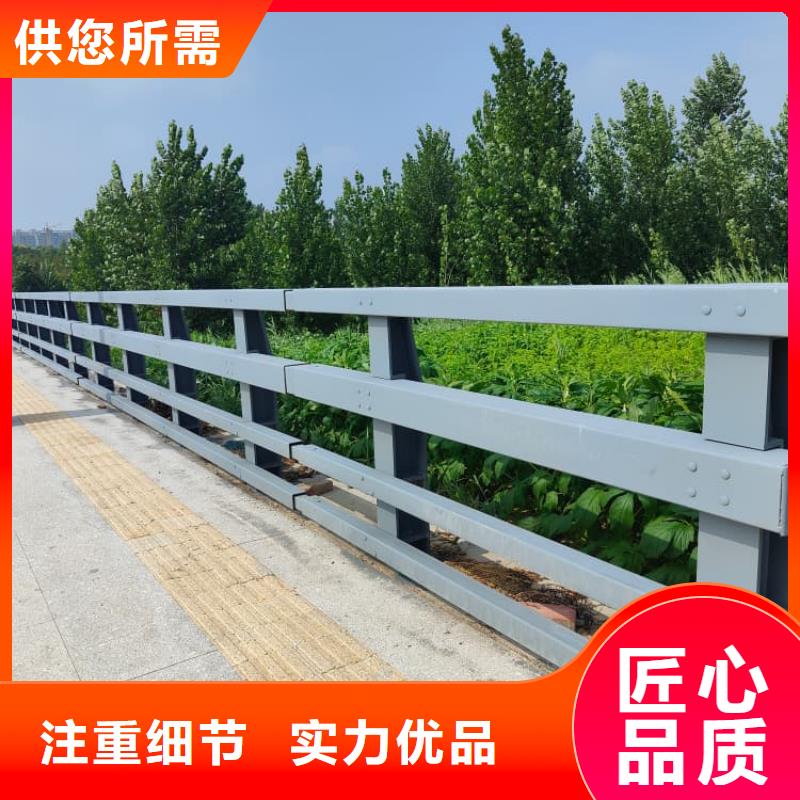 護(hù)欄-站臺欄桿源頭廠家經(jīng)驗(yàn)豐富
