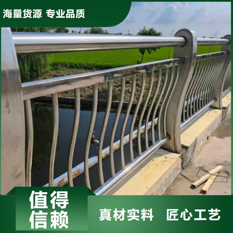 護(hù)欄高鐵護(hù)欄注重細(xì)節(jié)