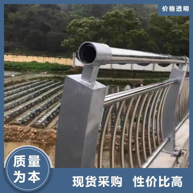 護(hù)欄-站臺欄桿源頭廠家經(jīng)驗(yàn)豐富