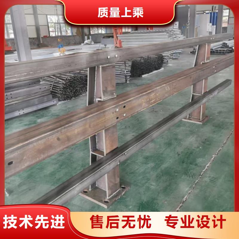 護(hù)欄-站臺欄桿源頭廠家經(jīng)驗(yàn)豐富