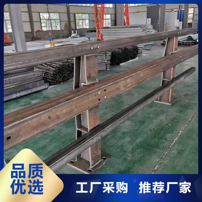 護欄-鋁合金護欄真實拍攝品質可靠