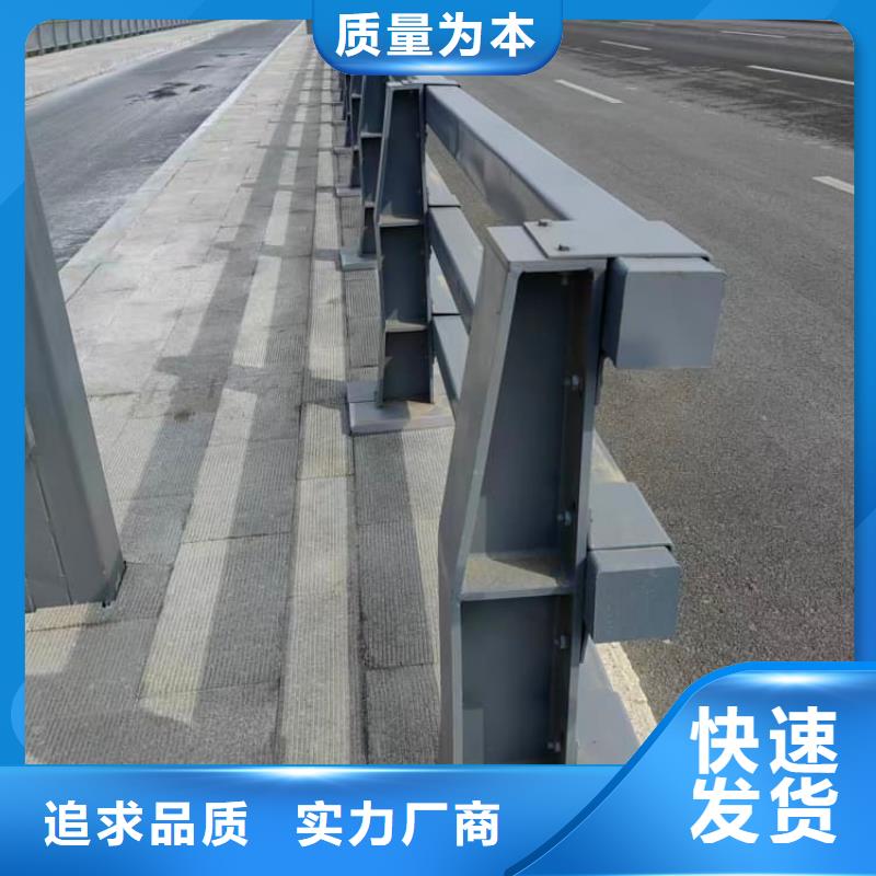 護(hù)欄高鐵護(hù)欄注重細(xì)節(jié)