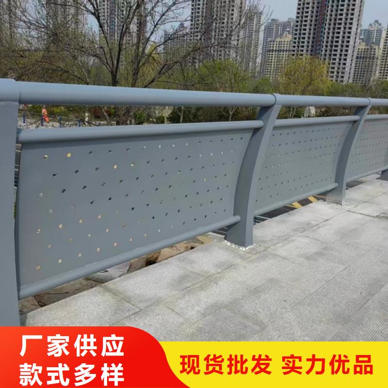 護欄不銹鋼護欄應用范圍廣泛