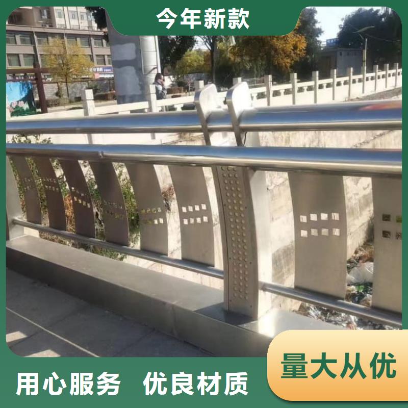 防撞護(hù)欄_鋅鋼護(hù)欄品質(zhì)可靠