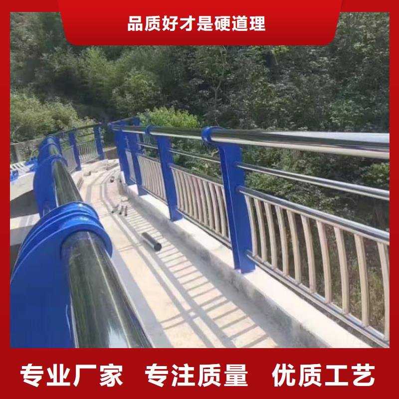 防撞護(hù)欄_鋅鋼護(hù)欄品質(zhì)可靠