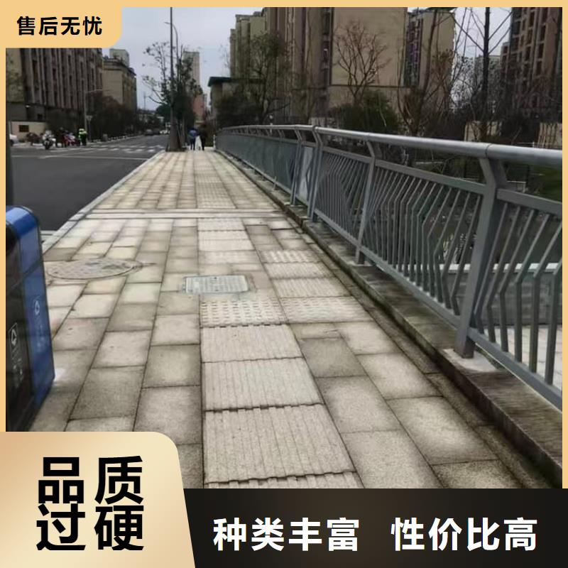 防撞護(hù)欄防撞護(hù)欄直銷(xiāo)廠家