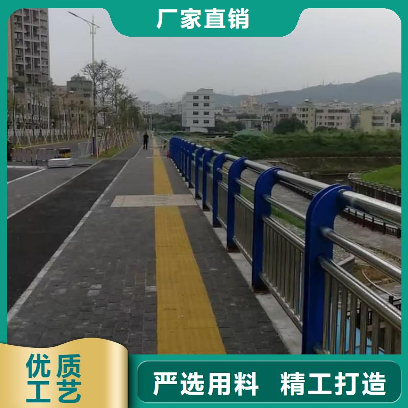 防撞護欄,鋅鋼護欄支持拿樣