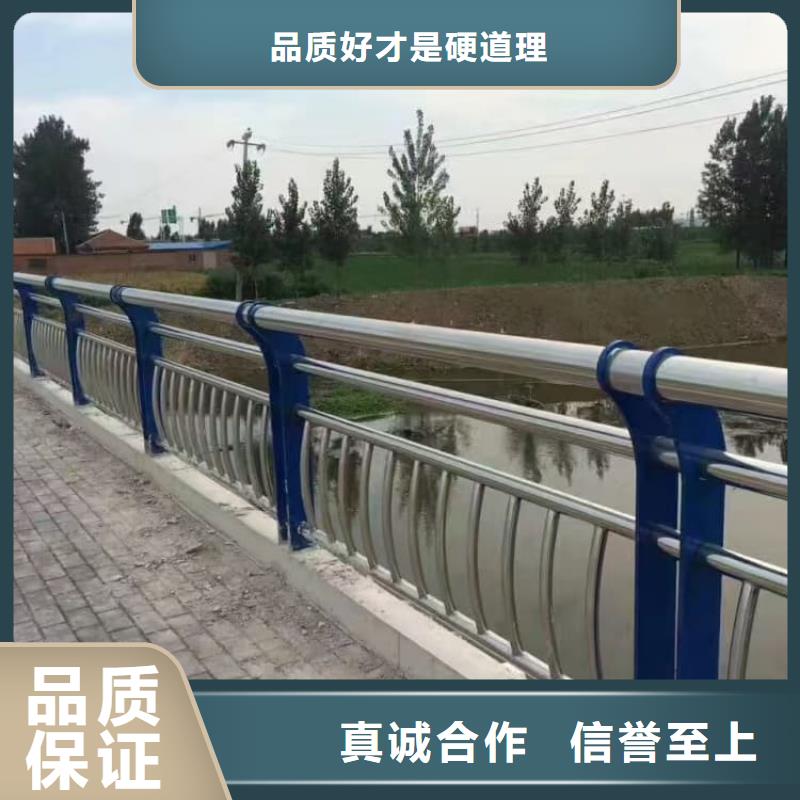 防撞護(hù)欄-鋅鋼護(hù)欄質(zhì)量安心