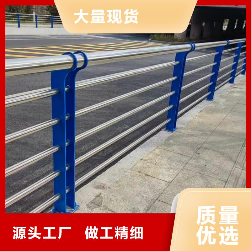防撞護(hù)欄鋅鋼護(hù)欄優(yōu)質(zhì)貨源