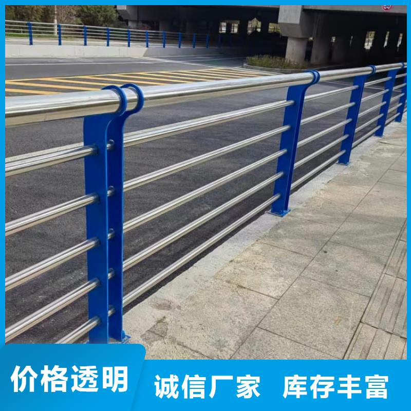 防撞護(hù)欄_鋅鋼護(hù)欄品質(zhì)可靠