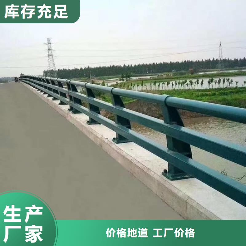 防撞護(hù)欄防撞護(hù)欄直銷(xiāo)廠家