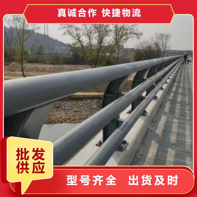 防撞護欄,鋅鋼護欄支持拿樣