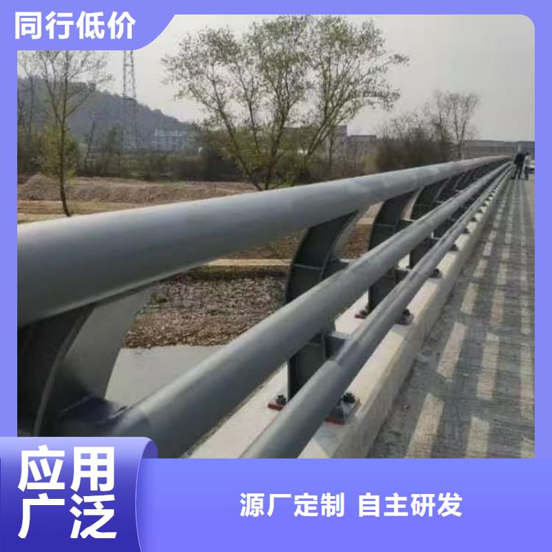 防撞護(hù)欄防撞護(hù)欄直銷(xiāo)廠家