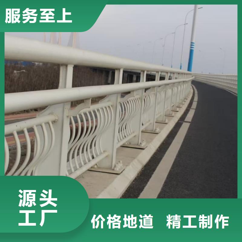 防撞護(hù)欄防撞護(hù)欄量大從優(yōu)