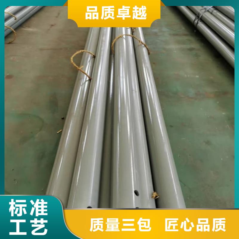 防撞護(hù)欄鋅鋼護(hù)欄優(yōu)質(zhì)貨源