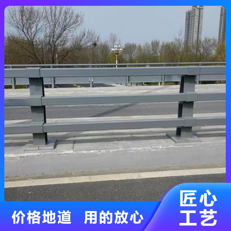 防撞護(hù)欄_鋅鋼護(hù)欄品質(zhì)可靠