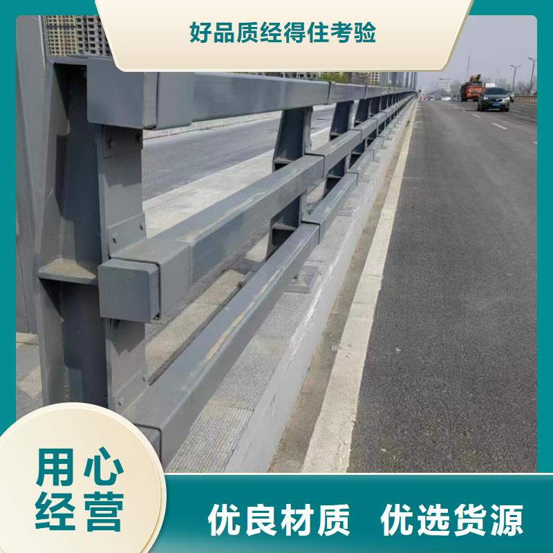 防撞護(hù)欄鋅鋼護(hù)欄優(yōu)良工藝