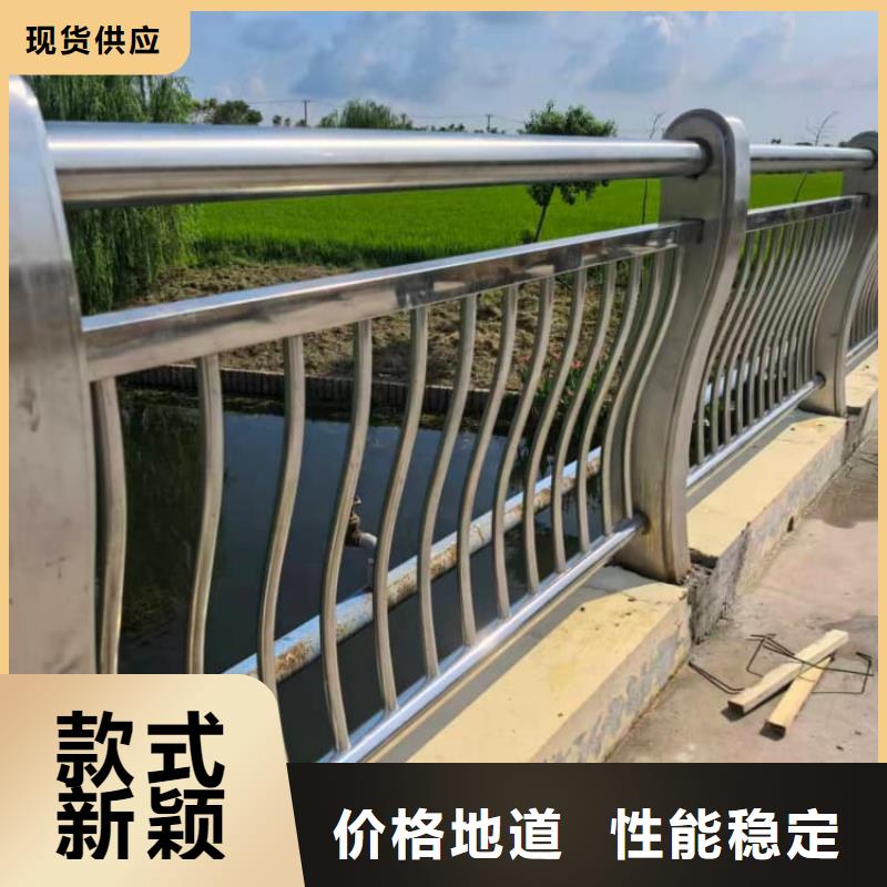 防撞護(hù)欄_鋅鋼護(hù)欄品質(zhì)可靠