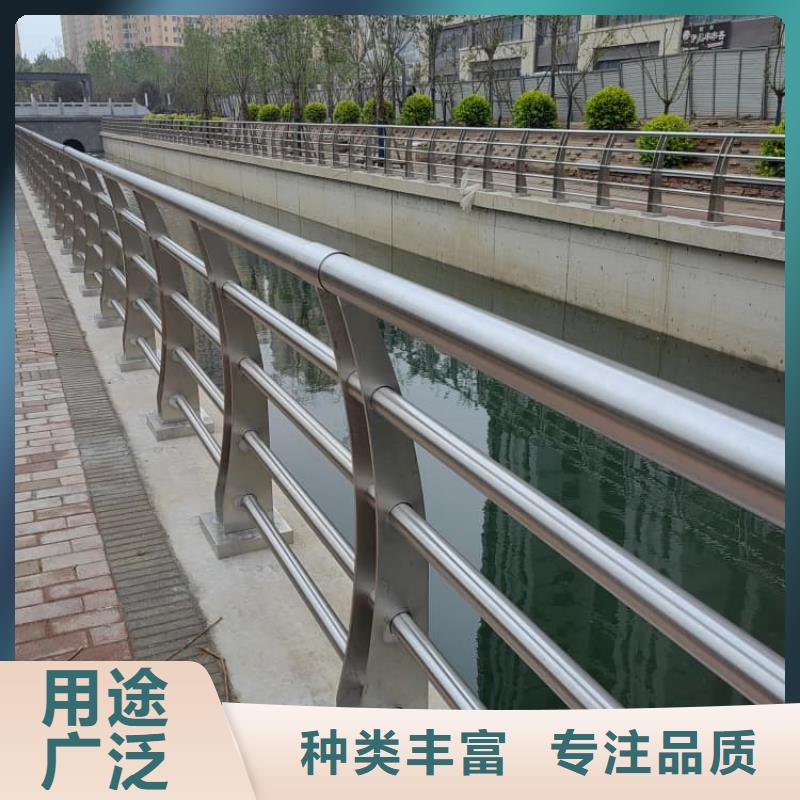 防撞護欄,鋅鋼護欄支持拿樣