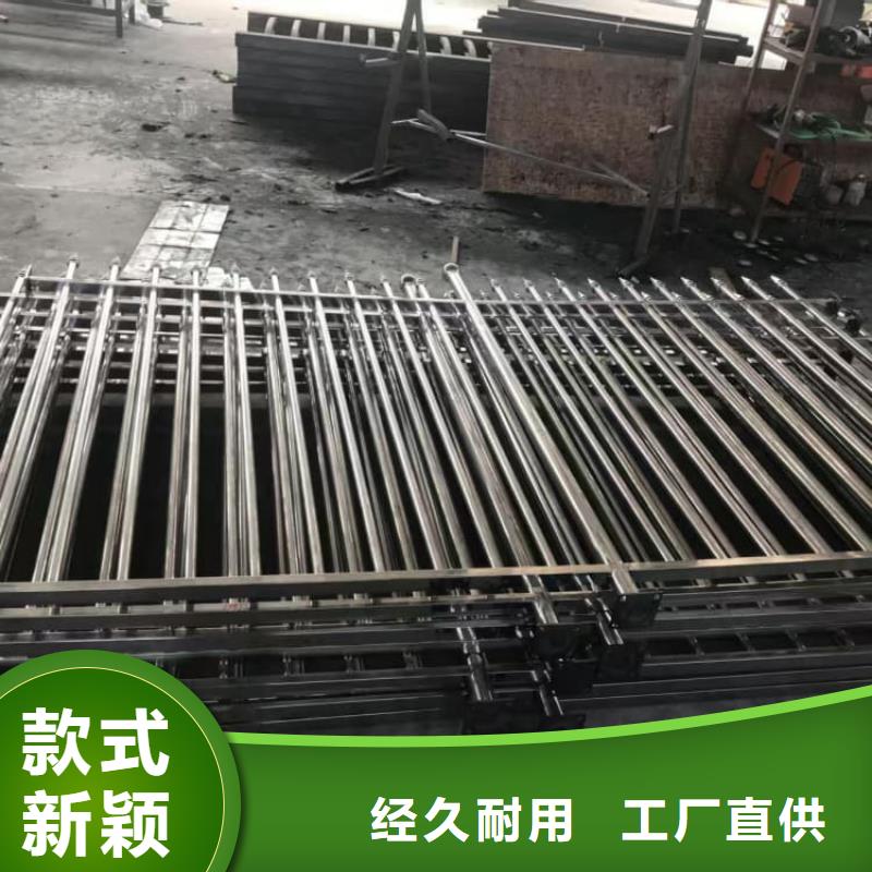 防撞護(hù)欄防撞護(hù)欄直銷(xiāo)廠家