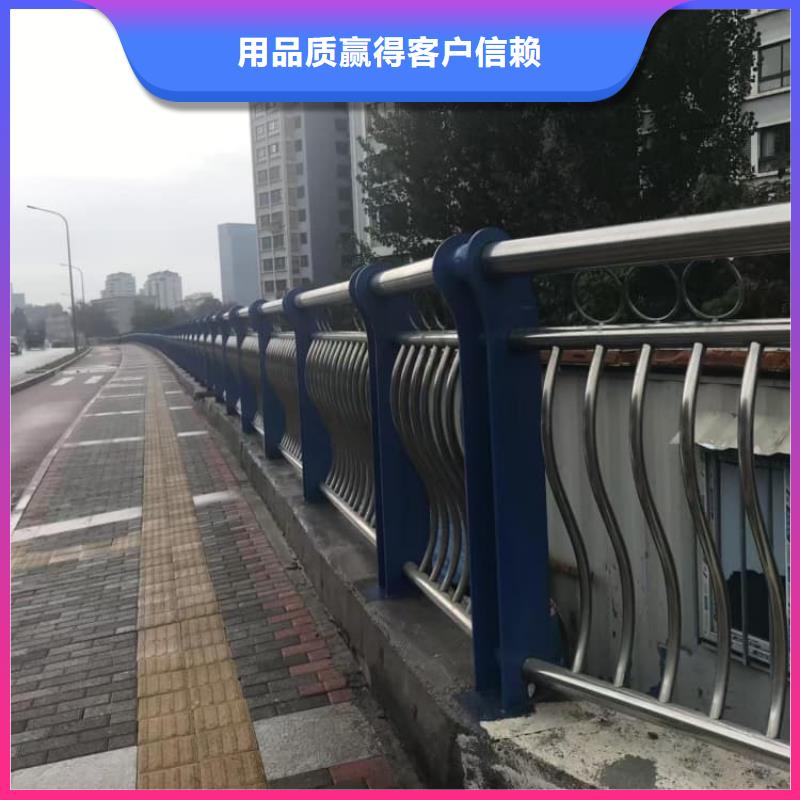 防撞護(hù)欄鋅鋼護(hù)欄現(xiàn)貨采購