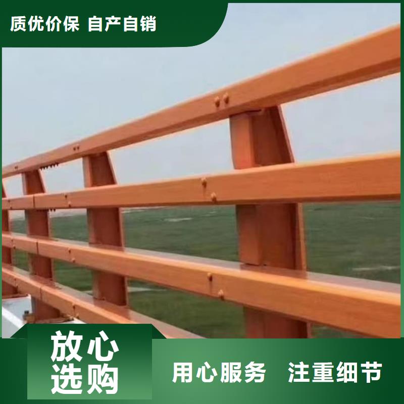 防撞護欄鋅鋼護欄物流配貨上門