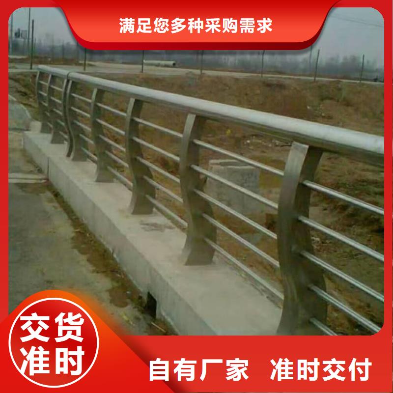 防撞護(hù)欄鋅鋼護(hù)欄優(yōu)良工藝