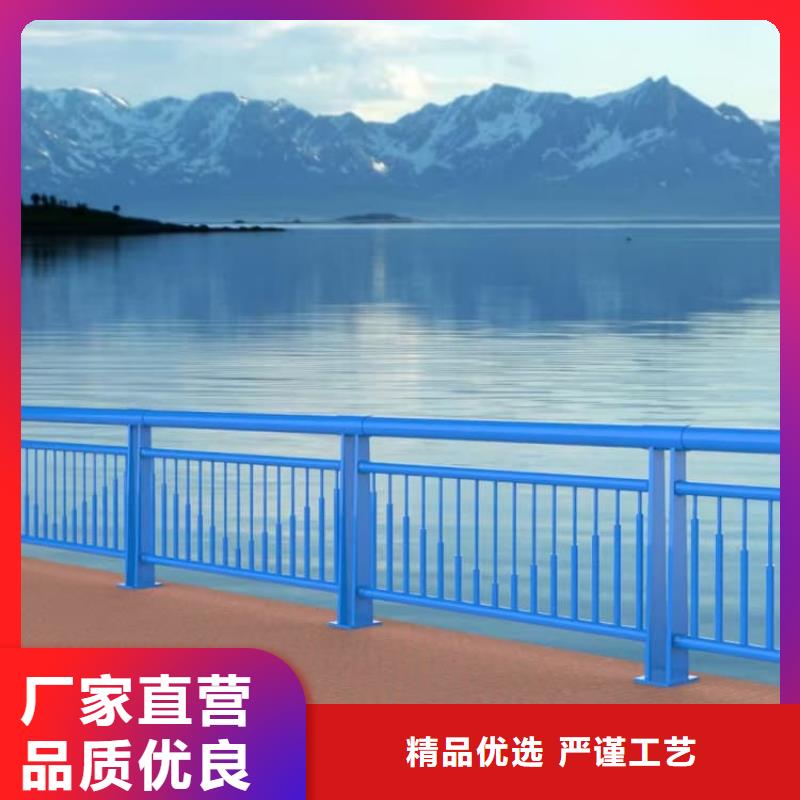 防撞欄桿,防撞護(hù)欄主推產(chǎn)品