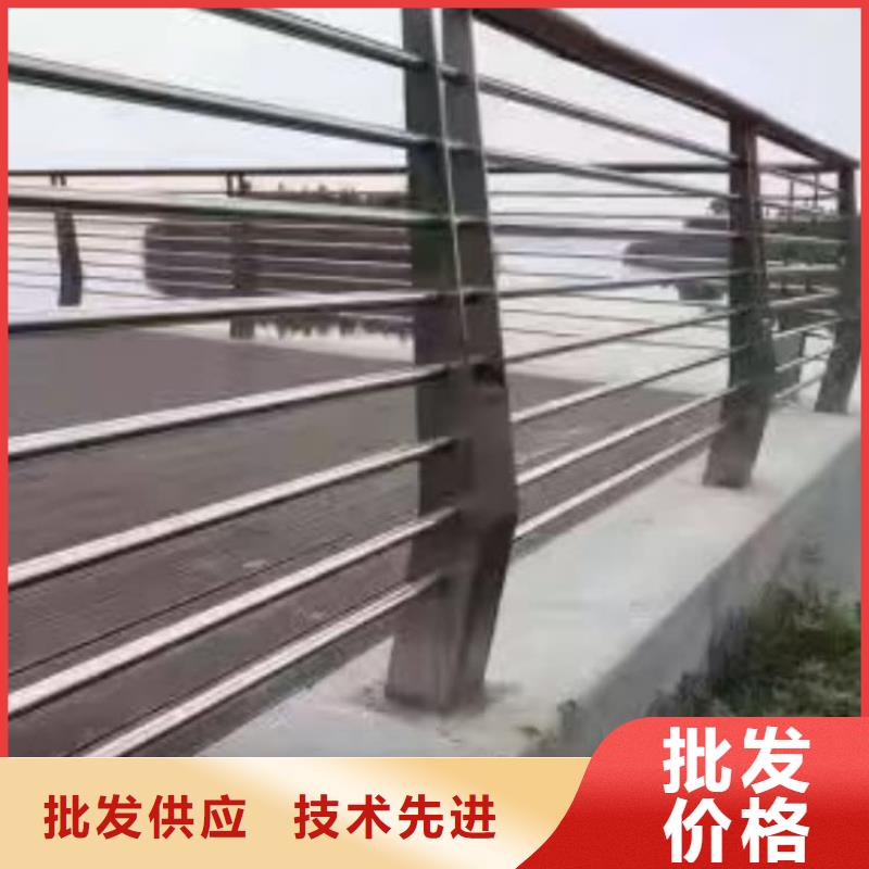 防撞欄桿,防撞護(hù)欄主推產(chǎn)品