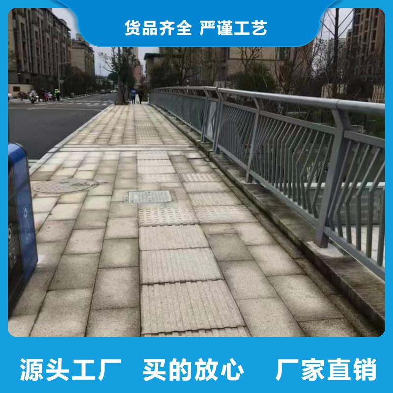 防撞欄桿,加工定制各種欄桿廠家供應(yīng)