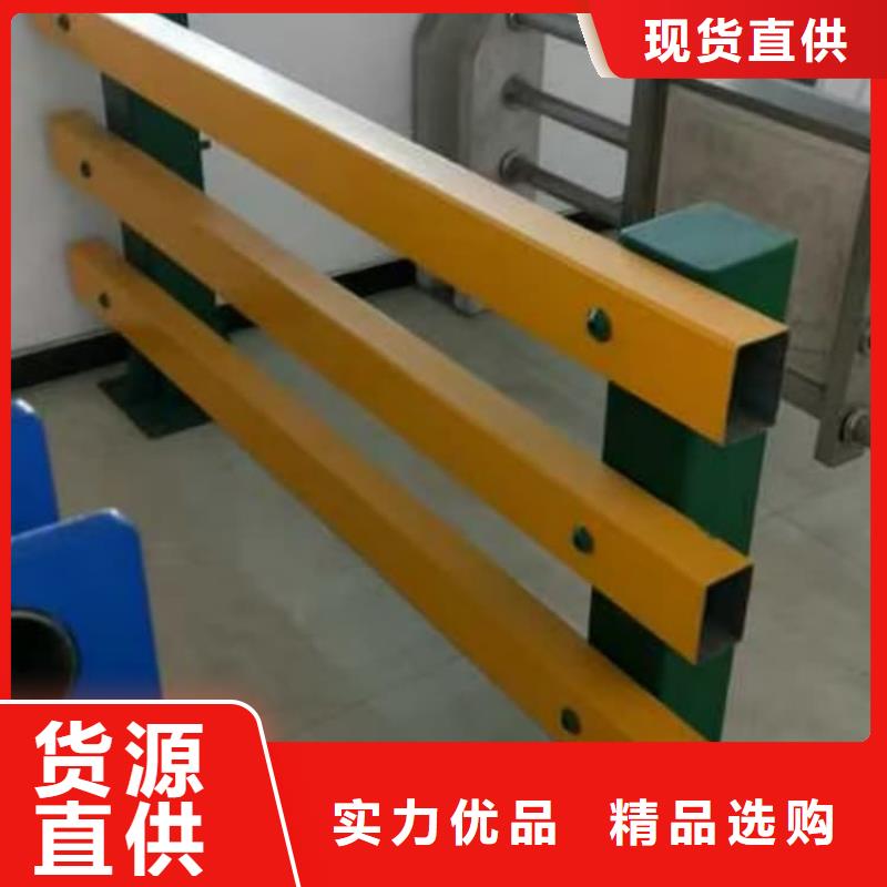 景觀護(hù)欄-鑄鋼護(hù)欄根據(jù)要求定制