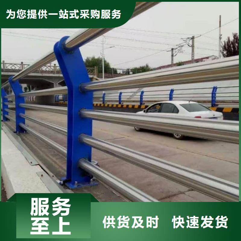 景觀護(hù)欄鑄鐵護(hù)欄生產(chǎn)廠家