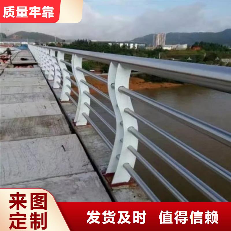 景觀護(hù)欄-鑄鋼護(hù)欄根據(jù)要求定制