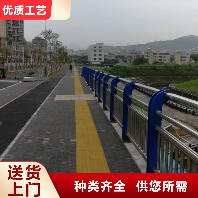 景觀護(hù)欄鑄鋼護(hù)欄同行低價