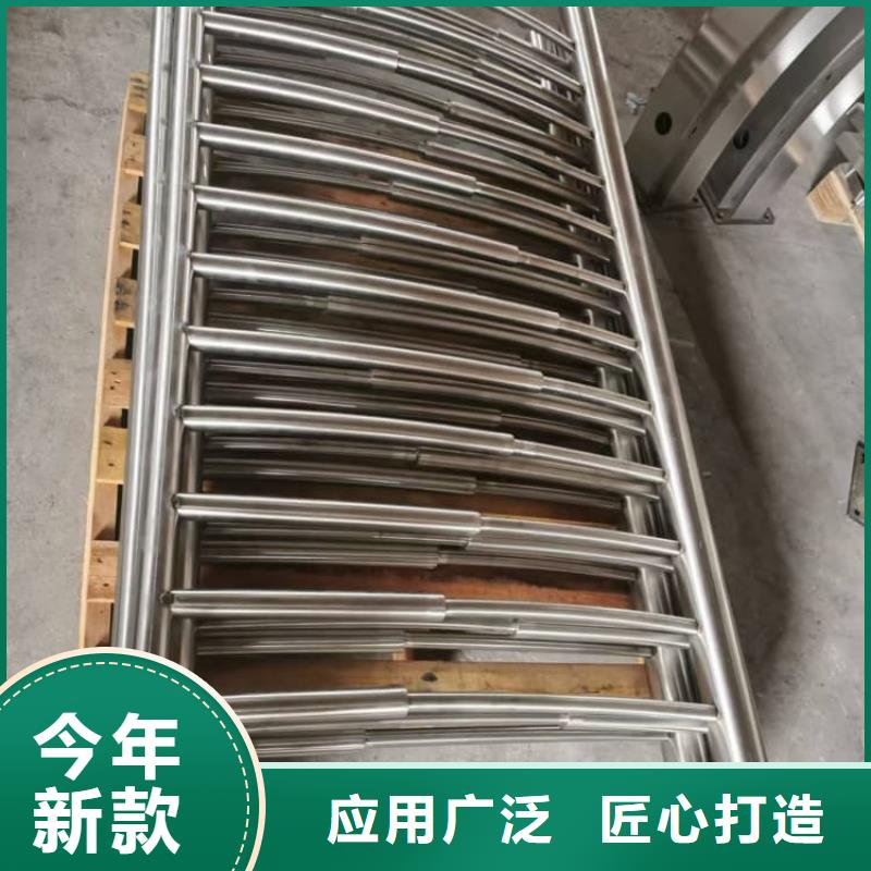 景觀護(hù)欄鑄鐵護(hù)欄生產(chǎn)廠家