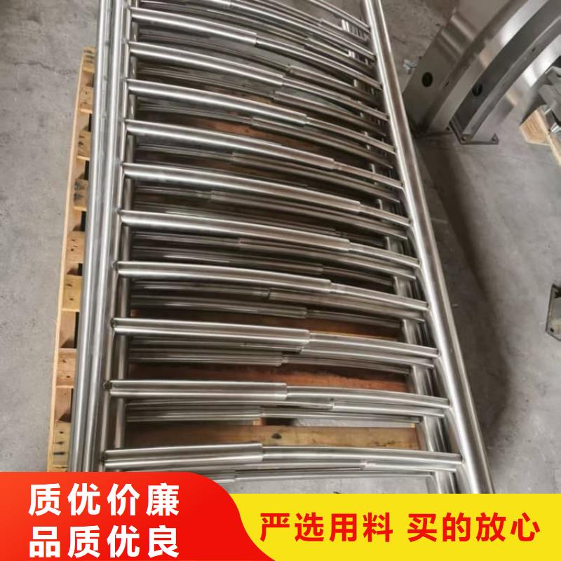 景觀護(hù)欄鑄鋼護(hù)欄同行低價