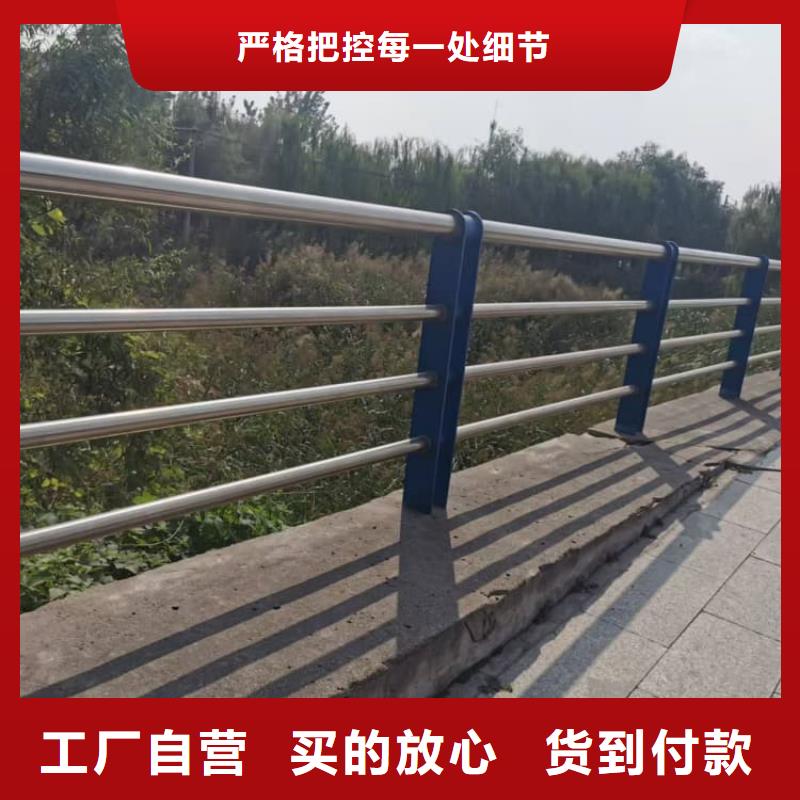 景觀護(hù)欄鑄鋼護(hù)欄同行低價