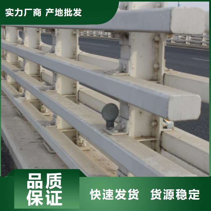 景觀護(hù)欄鑄鐵護(hù)欄好貨有保障
