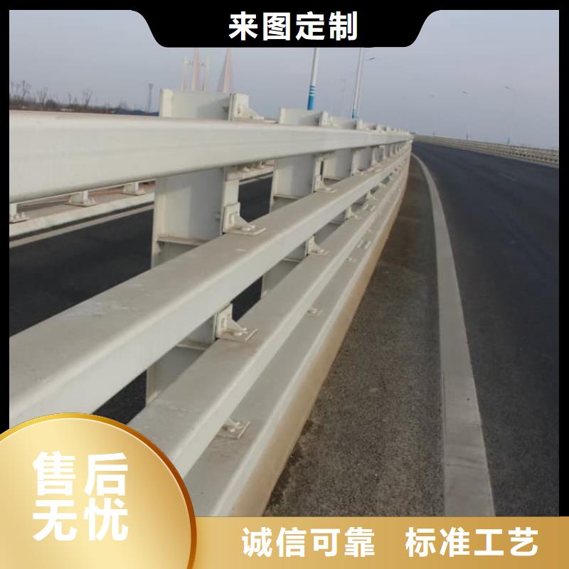 景觀護(hù)欄鑄鐵護(hù)欄生產(chǎn)廠家