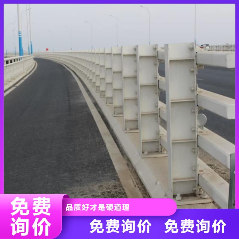 景觀護(hù)欄鑄鐵護(hù)欄生產(chǎn)廠家