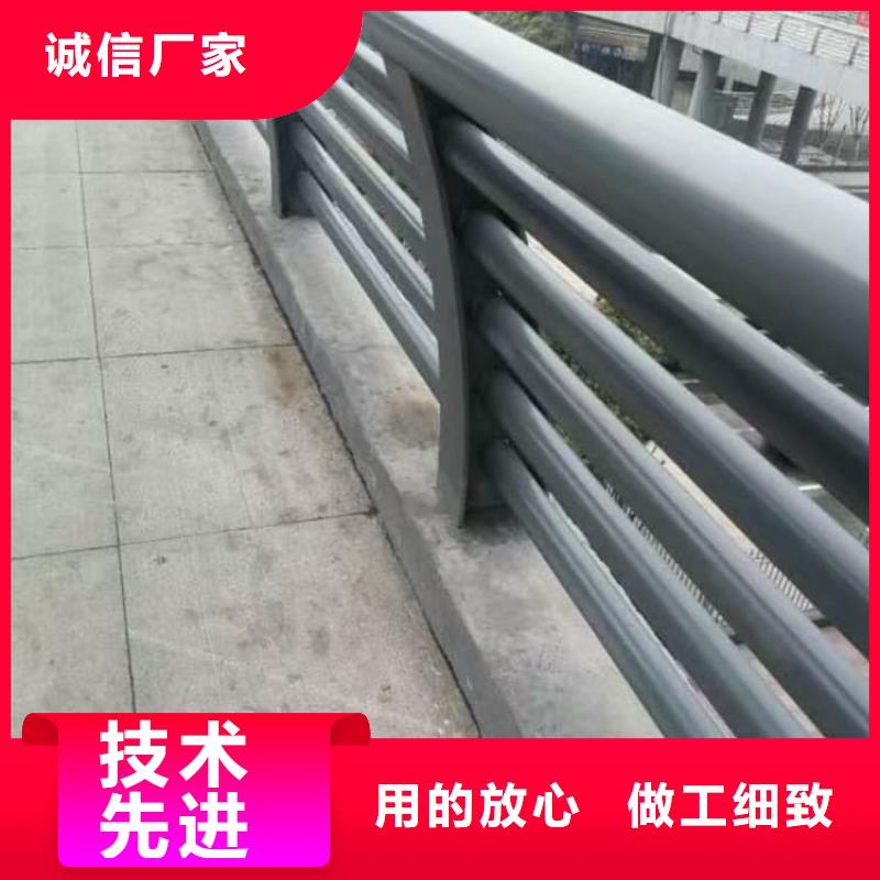 景觀護(hù)欄鑄鐵護(hù)欄好貨有保障