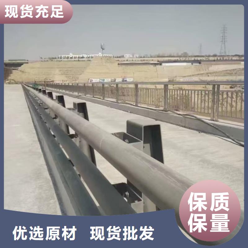 景觀護(hù)欄鑄鋼護(hù)欄買的放心