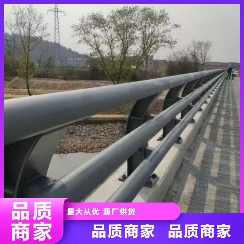 景觀護(hù)欄鑄鐵護(hù)欄好貨有保障