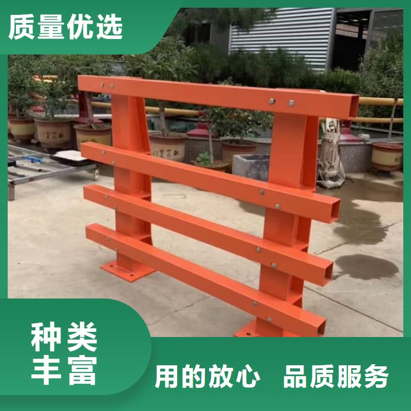 景觀護欄景觀欄桿自營品質(zhì)有保障