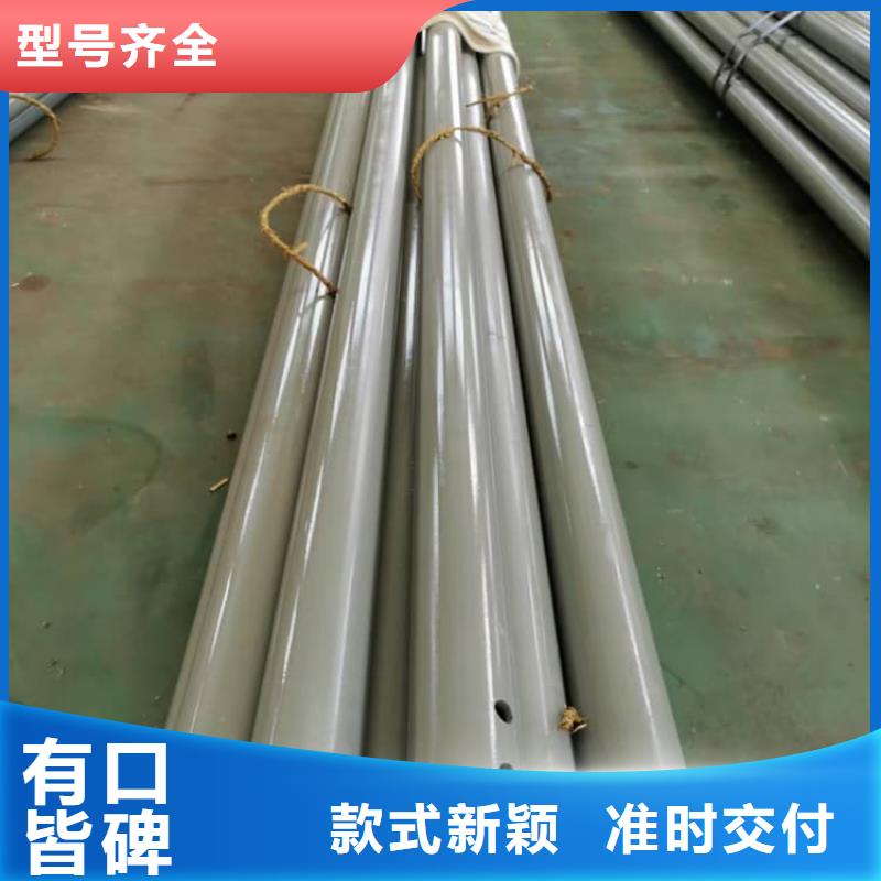 景觀護(hù)欄鑄鐵護(hù)欄好貨有保障